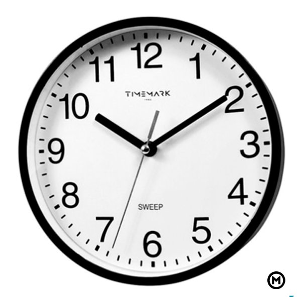 reloj-analogico-de-pared